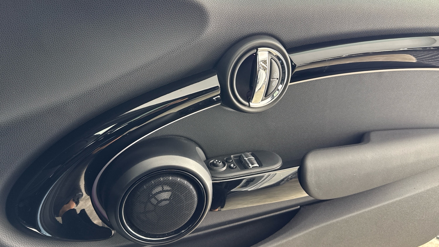 Used MINI Hatch 2023 for sale - 78067404: Photo 20