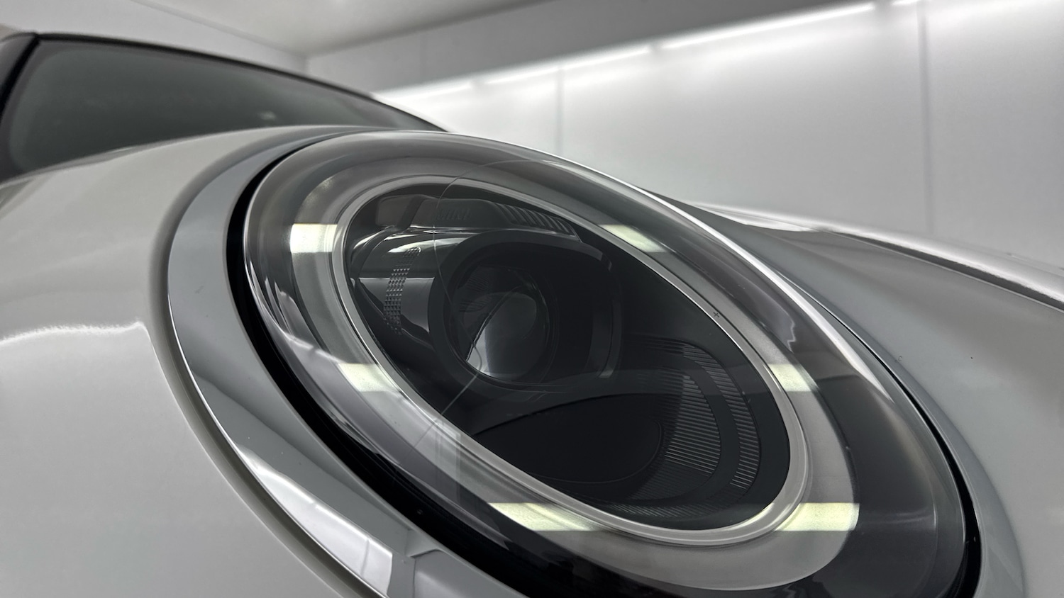 Used MINI Hatch 2023 for sale - 78067404: Photo 21