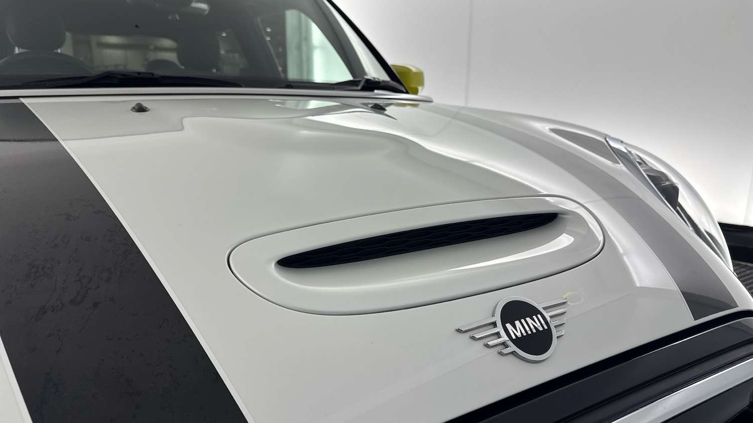 Used MINI Hatch 2023 for sale - 78067404: Photo 23