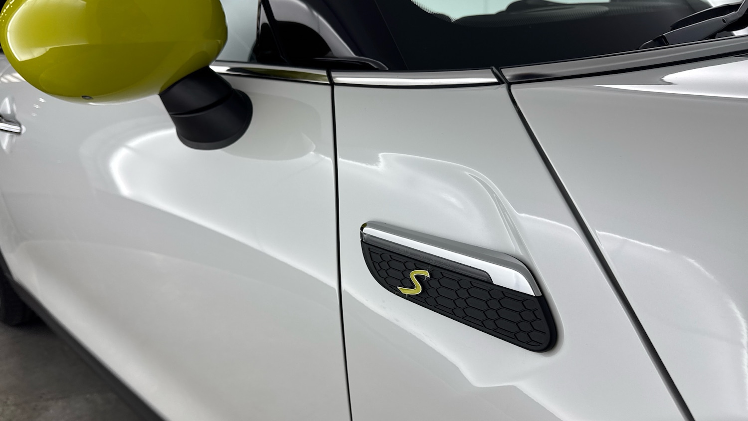 Used MINI Hatch 2023 for sale - 78067404: Photo 25