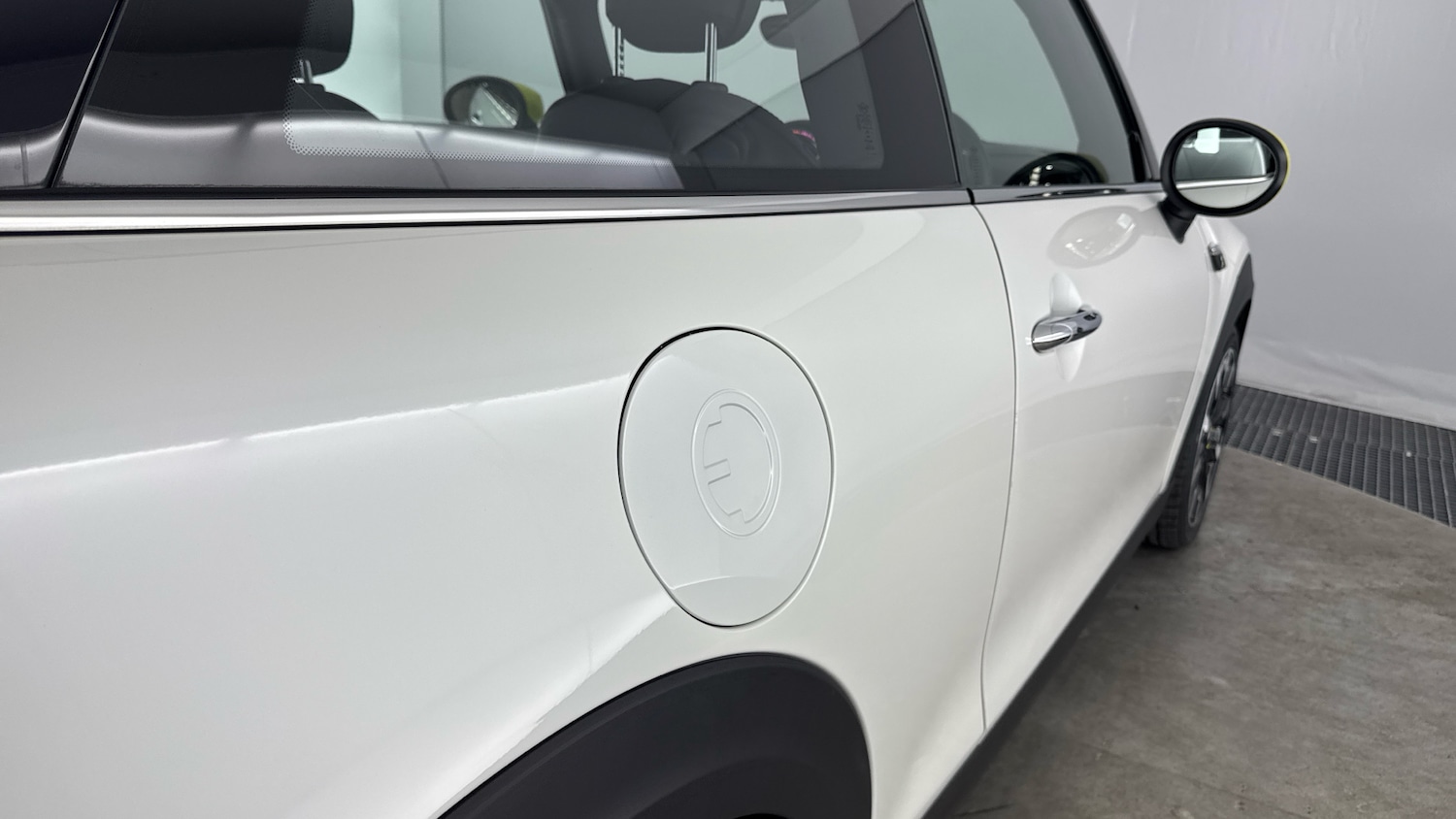 Used MINI Hatch 2023 for sale - 78067404: Photo 27