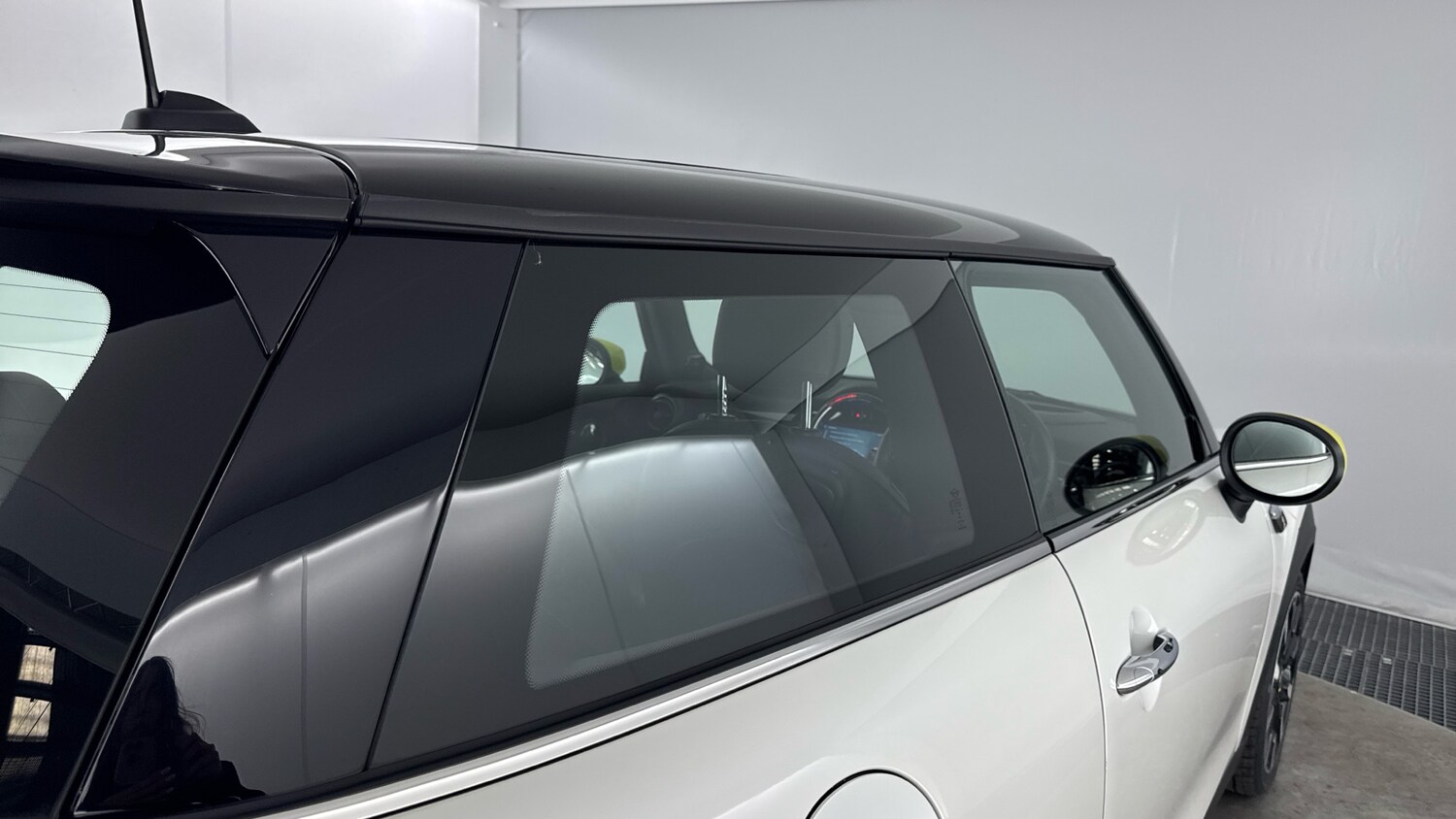 Used MINI Hatch 2023 for sale - 78067404: Photo 28