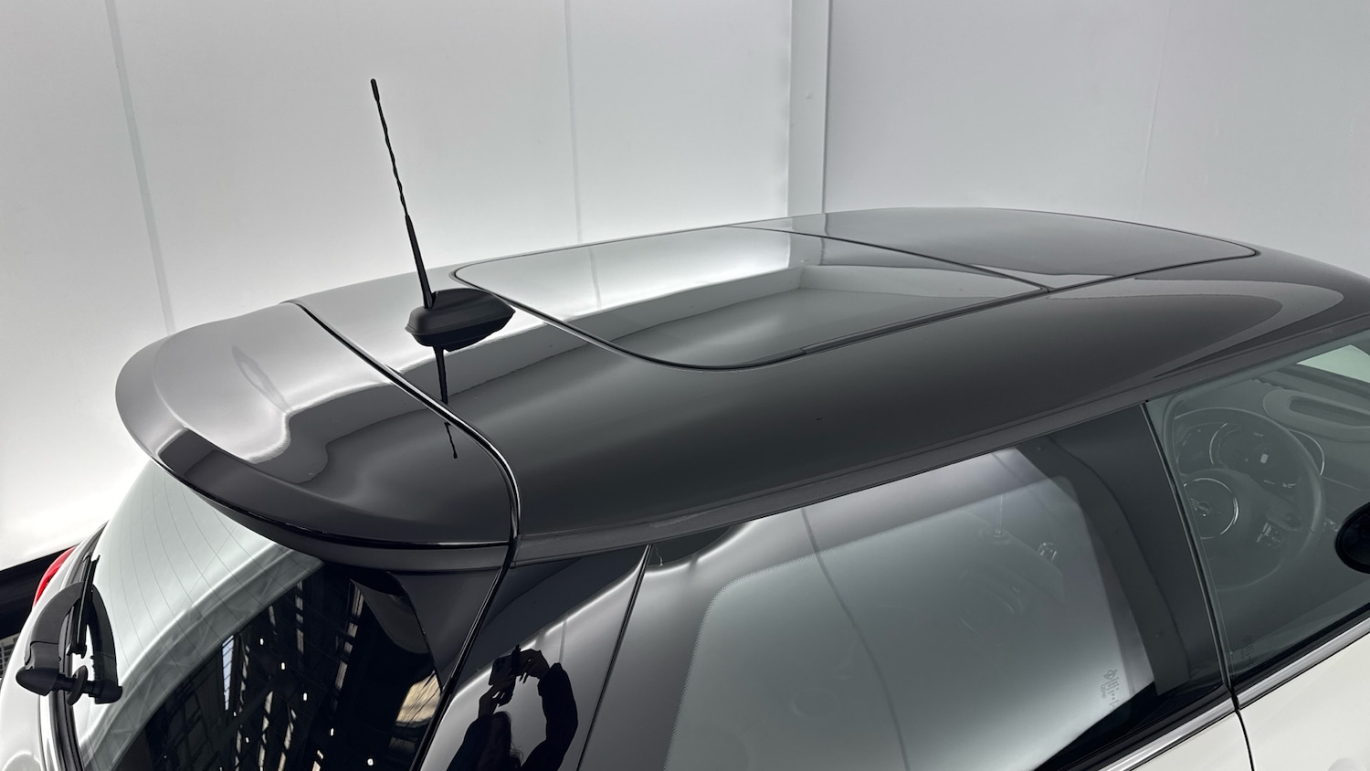 Used MINI Hatch 2023 for sale - 78067404: Photo 29