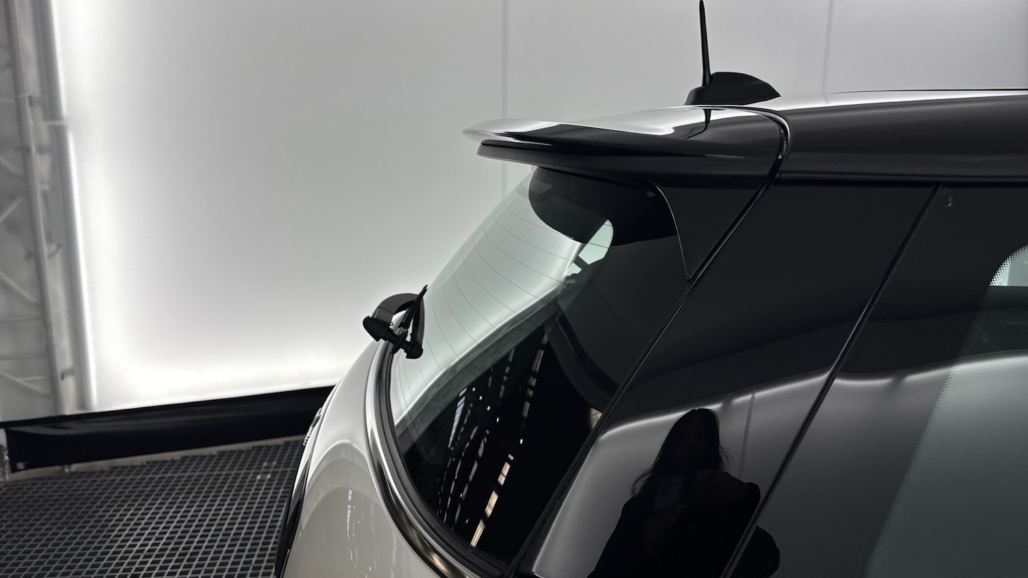 Used MINI Hatch 2023 for sale - 78067404: Photo 30