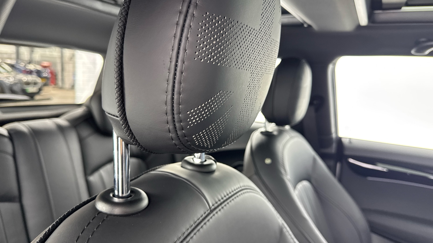 Used MINI Hatch 2023 for sale - 78067404: Photo 34