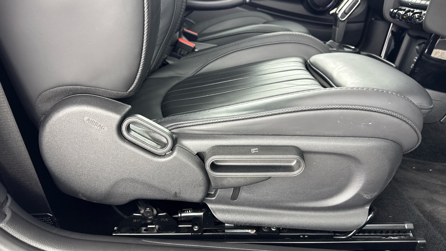 Used MINI Hatch 2023 for sale - 78067404: Photo 37