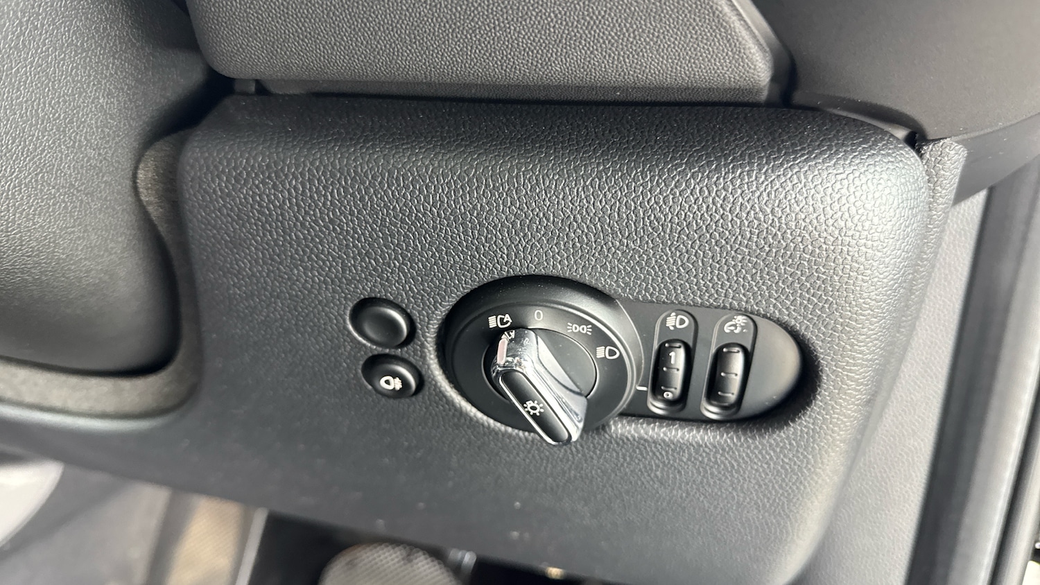 Used MINI Hatch 2023 for sale - 78067404: Photo 38