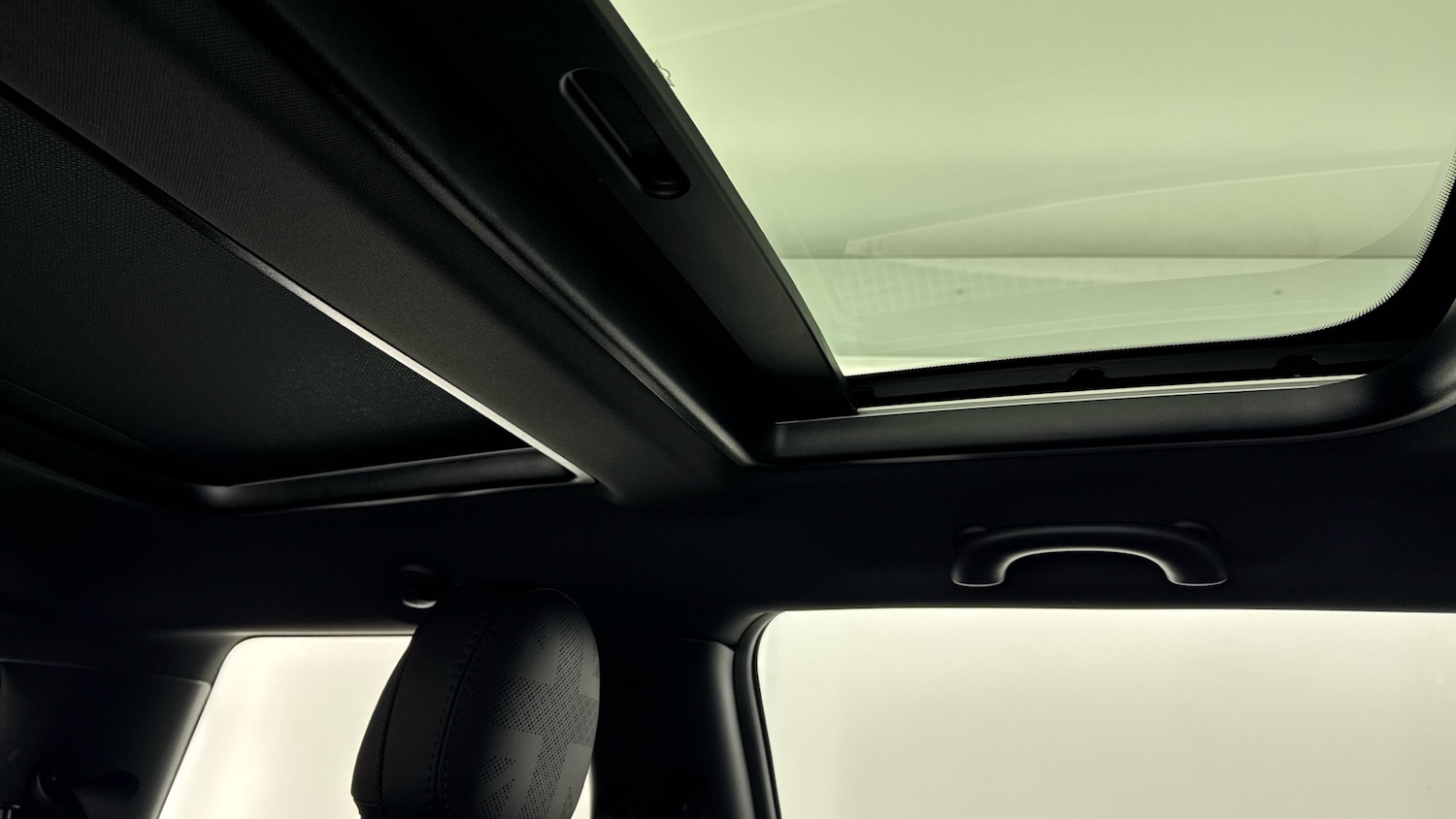 Used MINI Hatch 2023 for sale - 78067404: Photo 39