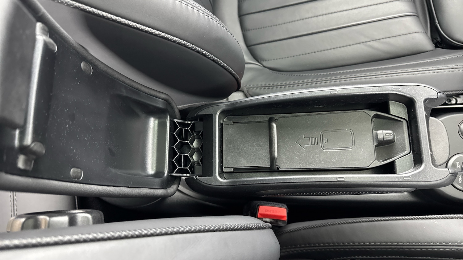 Used MINI Hatch 2023 for sale - 78067404: Photo 42