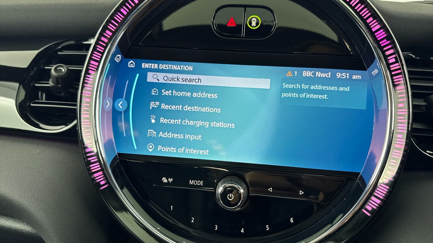 Used MINI Hatch 2023 for sale - 78067404: Photo 46