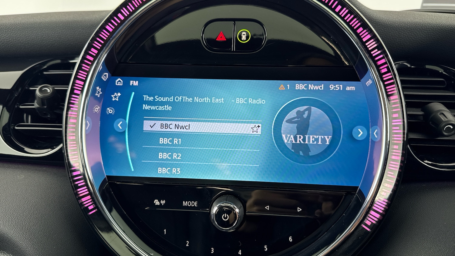 Used MINI Hatch 2023 for sale - 78067404: Photo 47