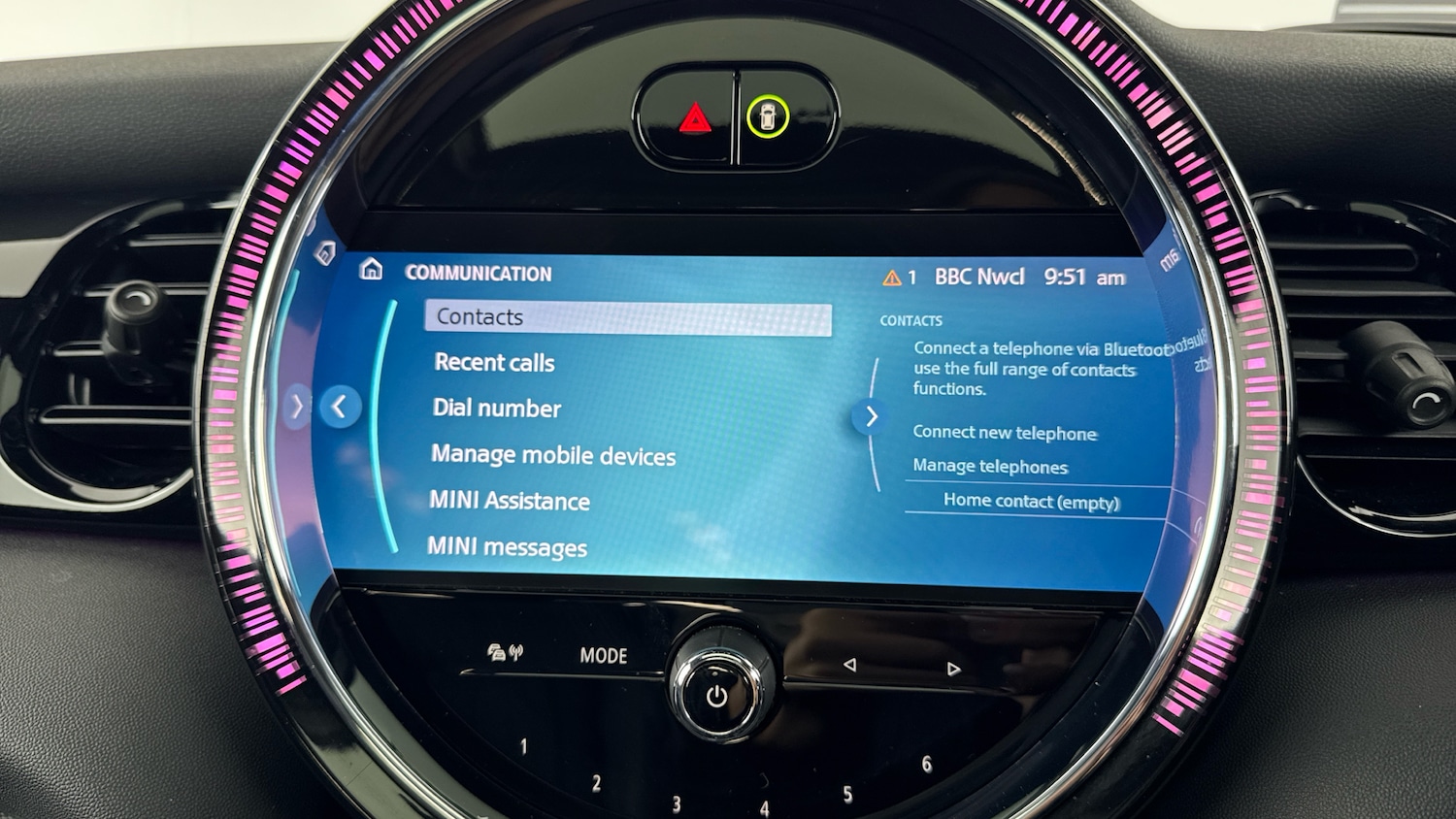 Used MINI Hatch 2023 for sale - 78067404: Photo 48