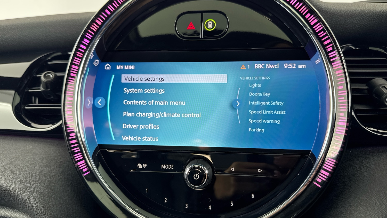 Used MINI Hatch 2023 for sale - 78067404: Photo 49