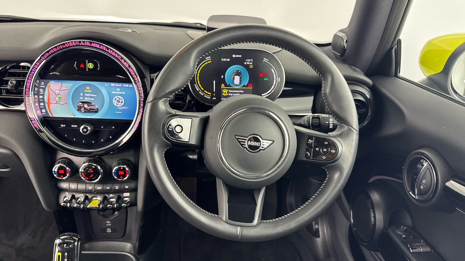 Used MINI Hatch 2023 for sale - 78067404: Photo 5