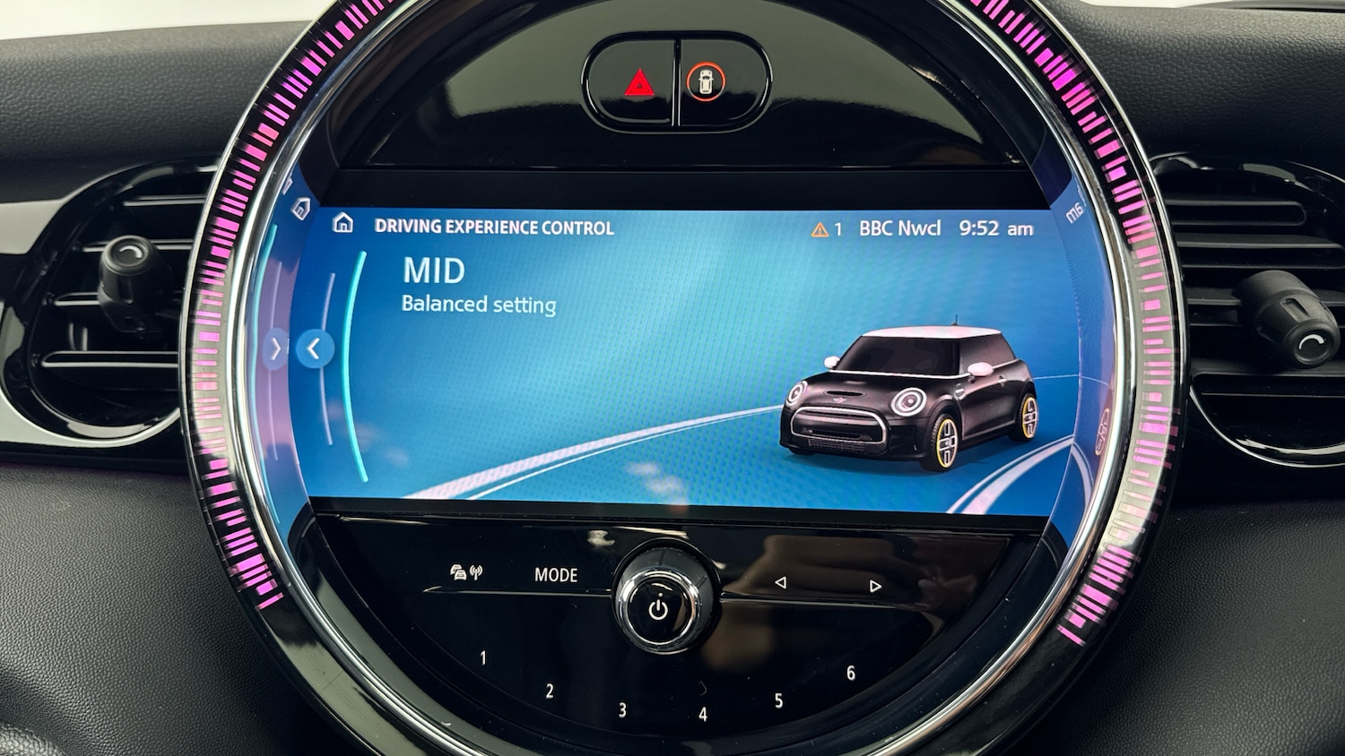 Used MINI Hatch 2023 for sale - 78067404: Photo 52