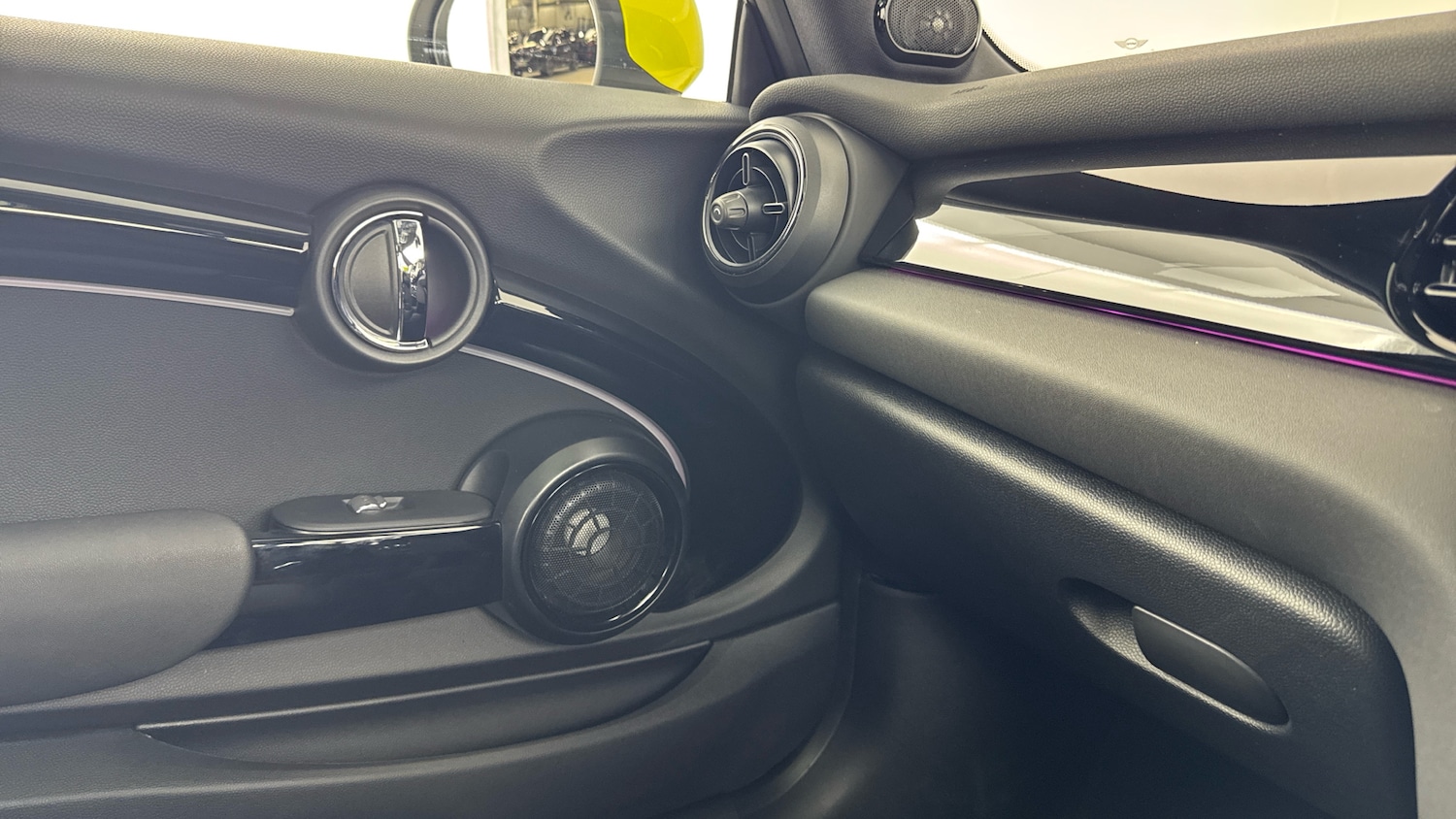 Used MINI Hatch 2023 for sale - 78067404: Photo 55