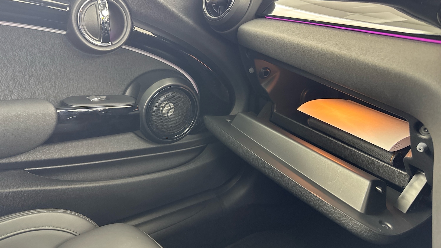 Used MINI Hatch 2023 for sale - 78067404: Photo 56