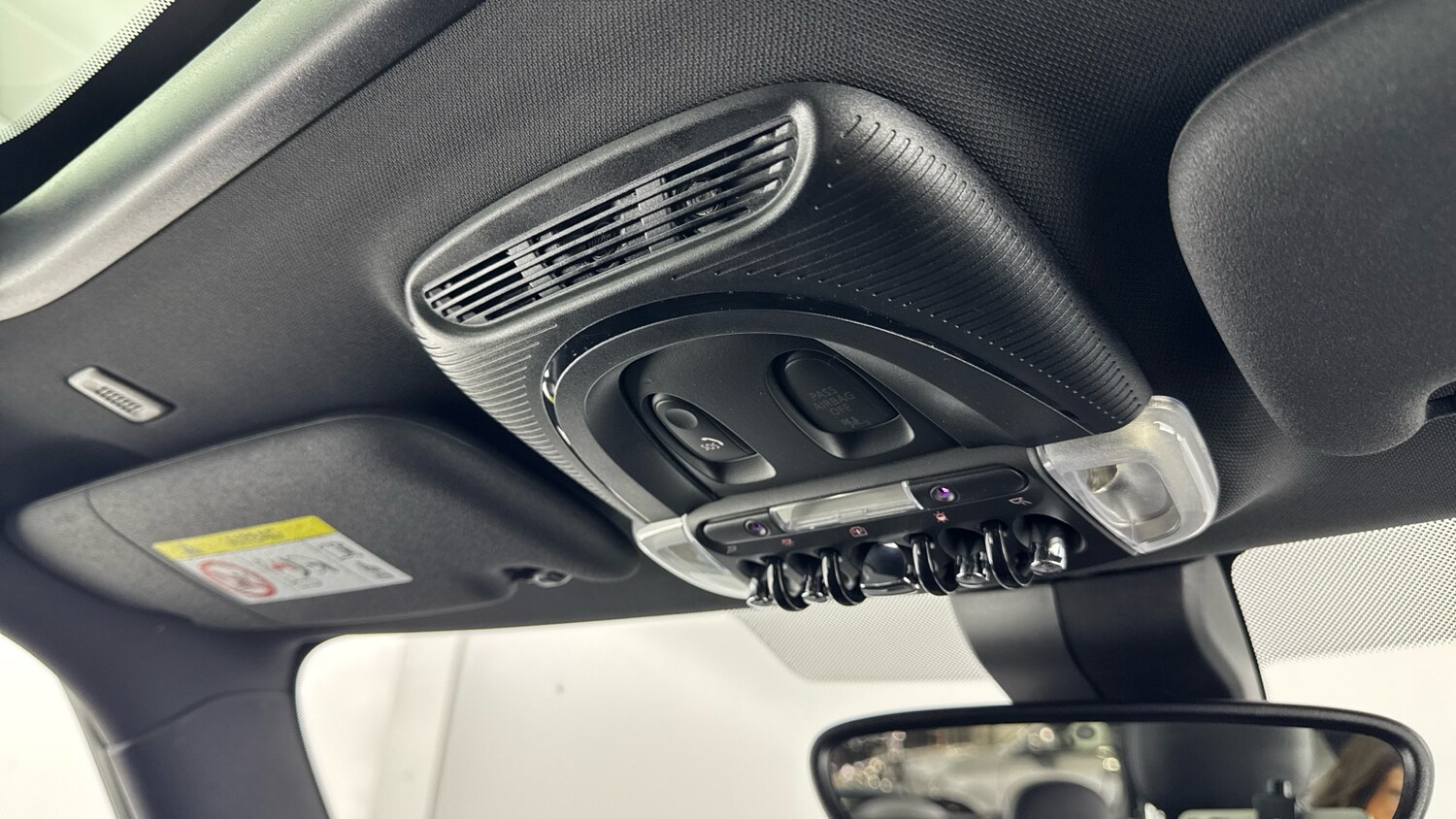 Used MINI Hatch 2023 for sale - 78067404: Photo 57