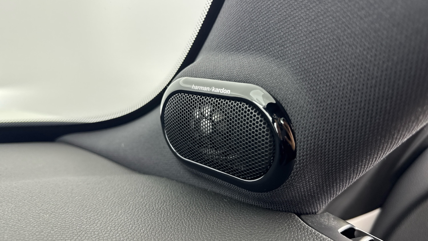 Used MINI Hatch 2023 for sale - 78067404: Photo 58