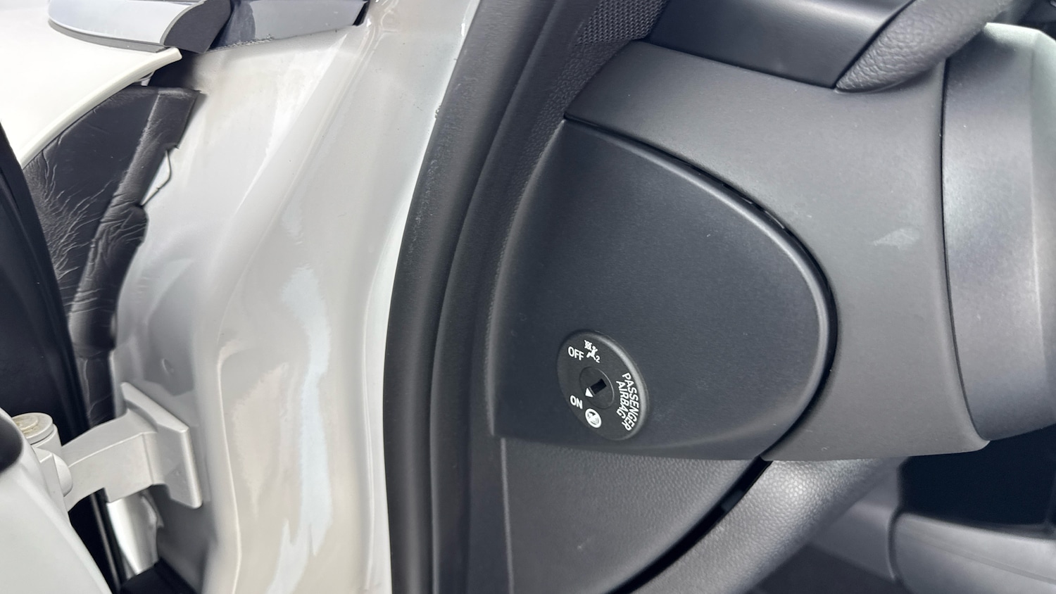 Used MINI Hatch 2023 for sale - 78067404: Photo 59