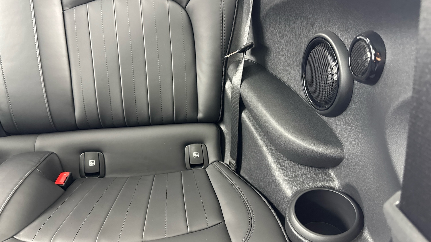 Used MINI Hatch 2023 for sale - 78067404: Photo 60