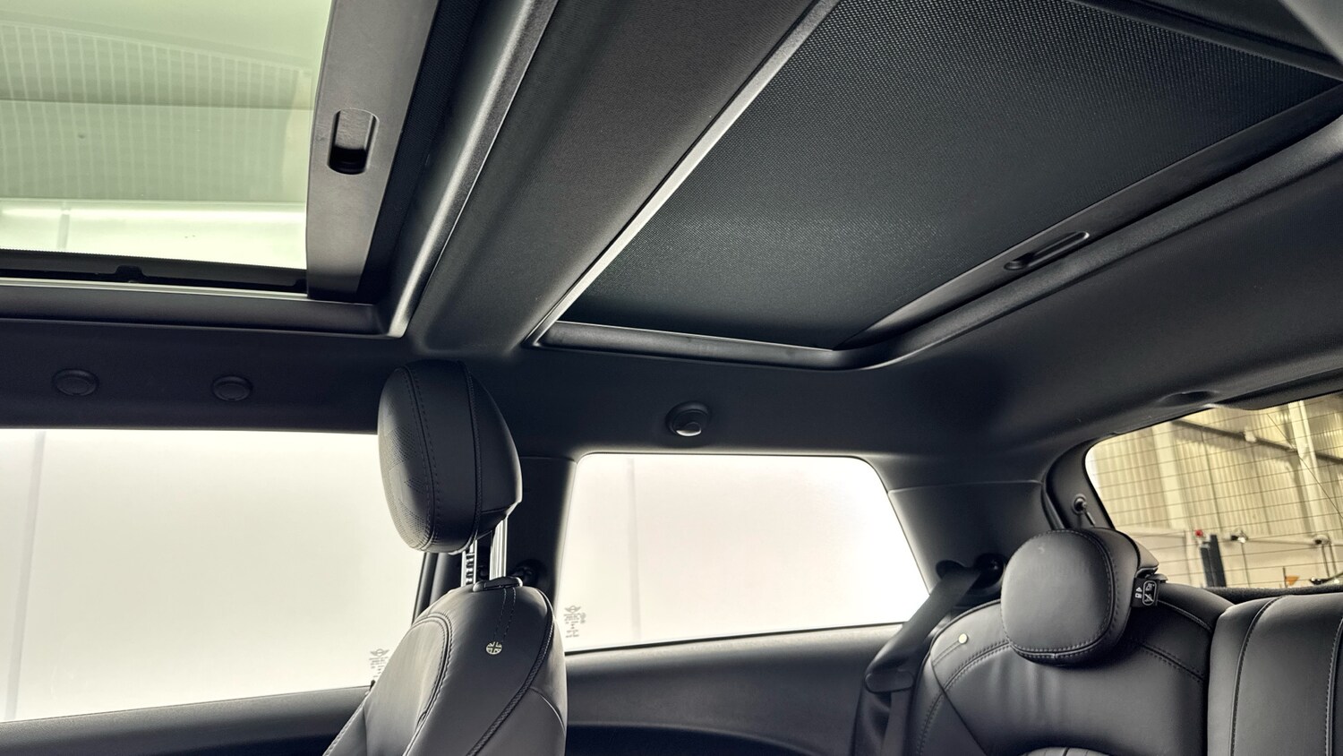 Used MINI Hatch 2023 for sale - 78067404: Photo 62