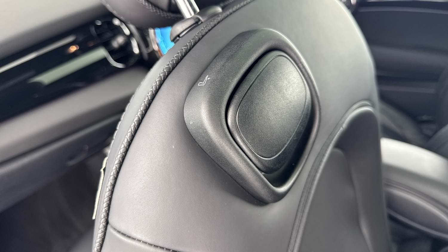 Used MINI Hatch 2023 for sale - 78067404: Photo 63