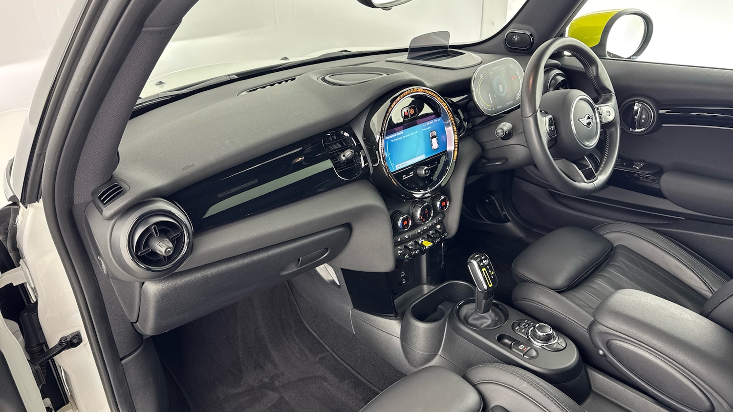 Used MINI Hatch 2023 for sale - 78067404: Photo 7