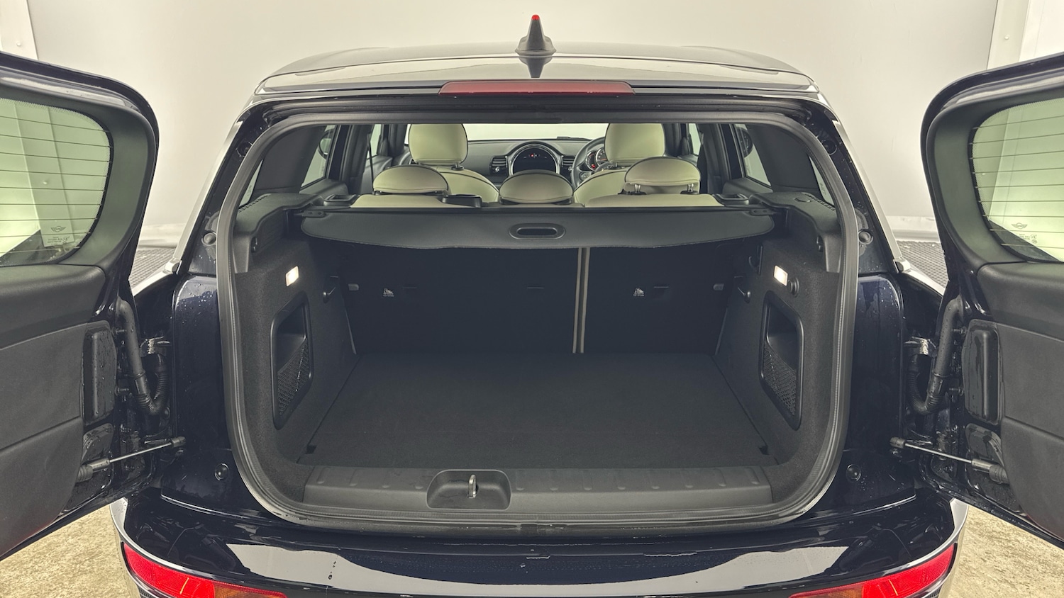 Used MINI Clubman 2023 for sale - 76741038: Photo 13