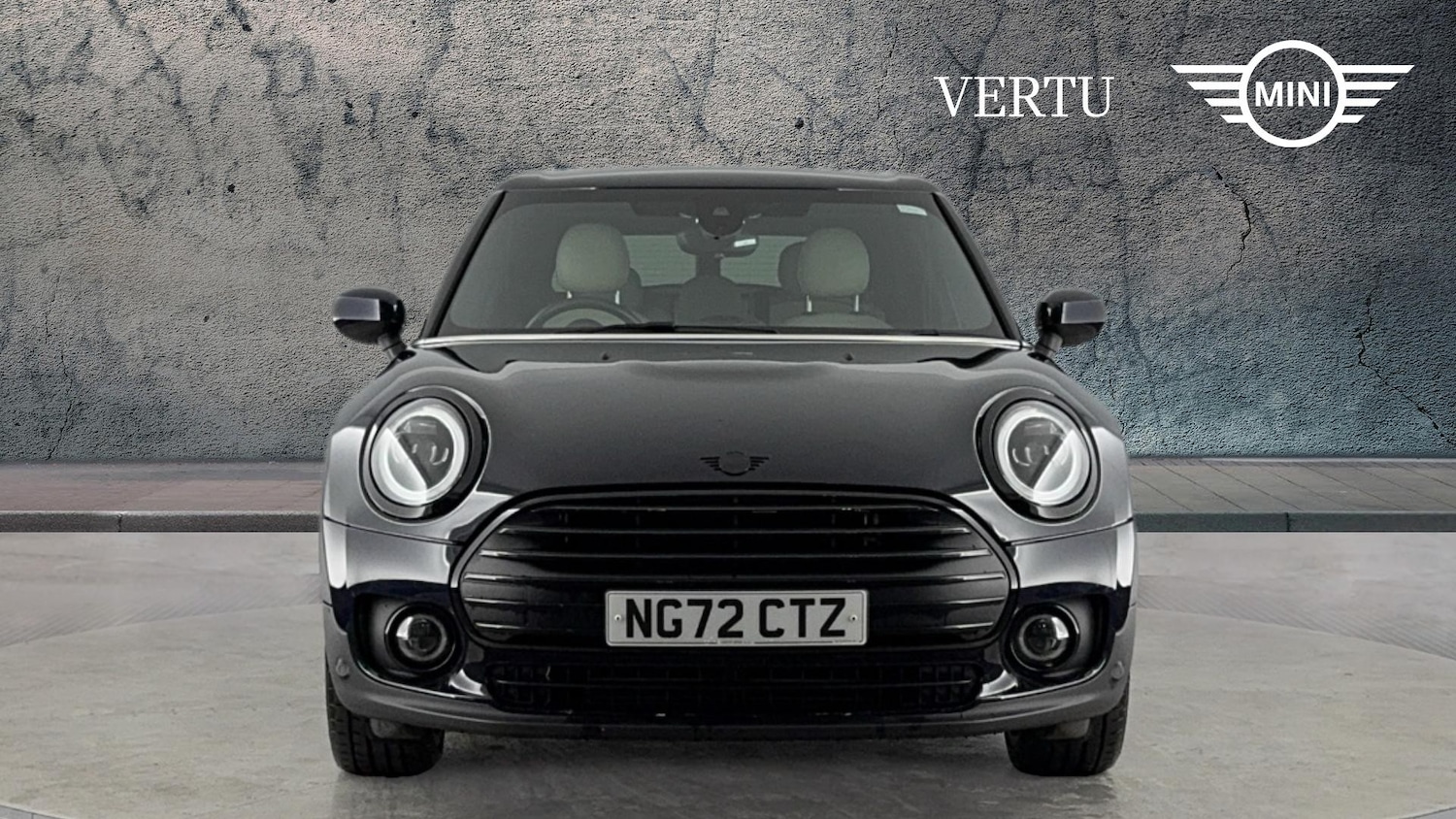 Used MINI Clubman 2023 for sale - 76741038: Photo 16