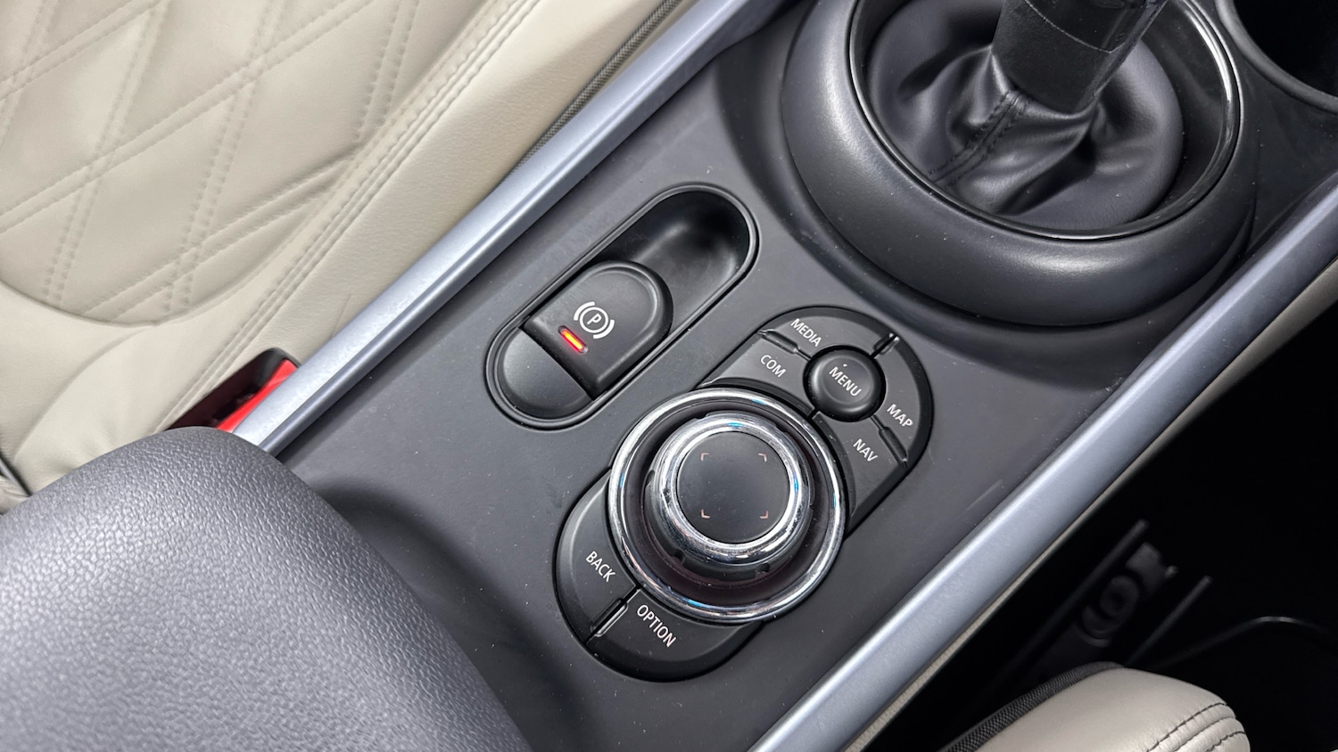 Used MINI Clubman 2023 for sale - 76741038: Photo 19