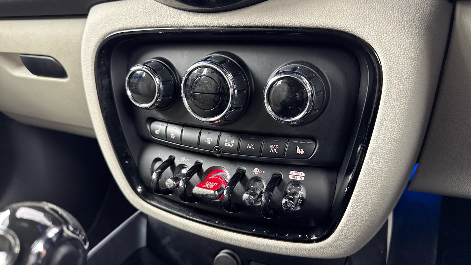 Used MINI Clubman 2023 for sale - 76741038: Photo 20