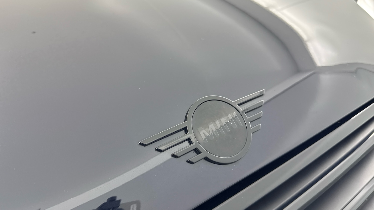 Used MINI Clubman 2023 for sale - 76741038: Photo 21