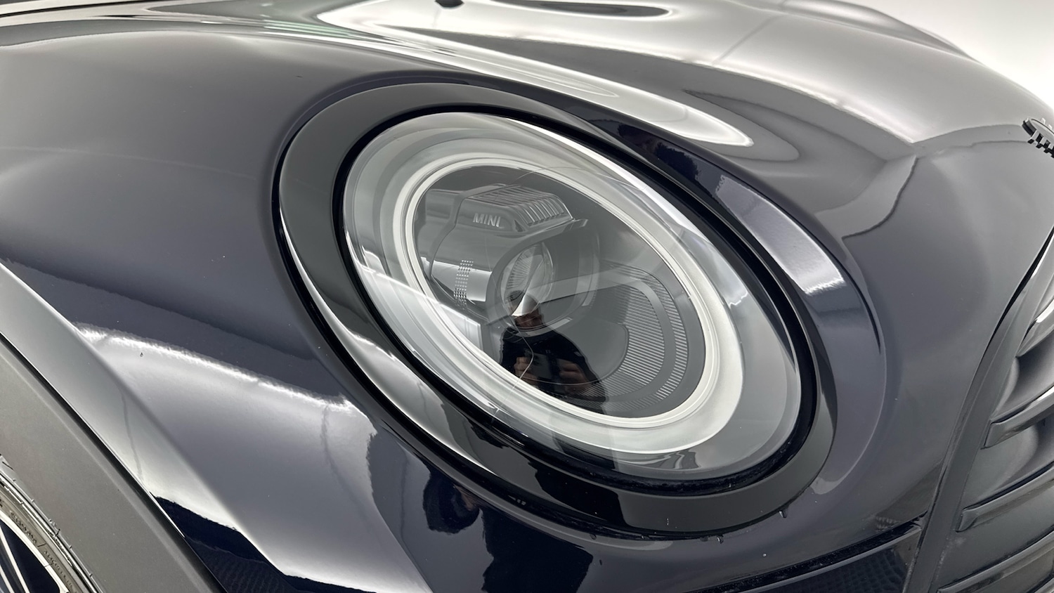 Used MINI Clubman 2023 for sale - 76741038: Photo 22