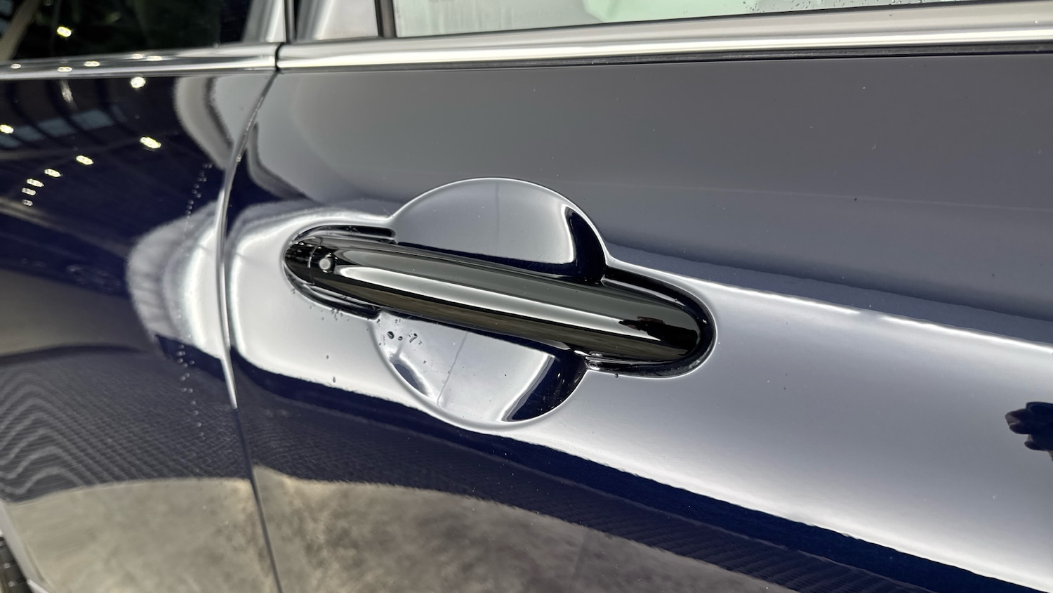 Used MINI Clubman 2023 for sale - 76741038: Photo 23