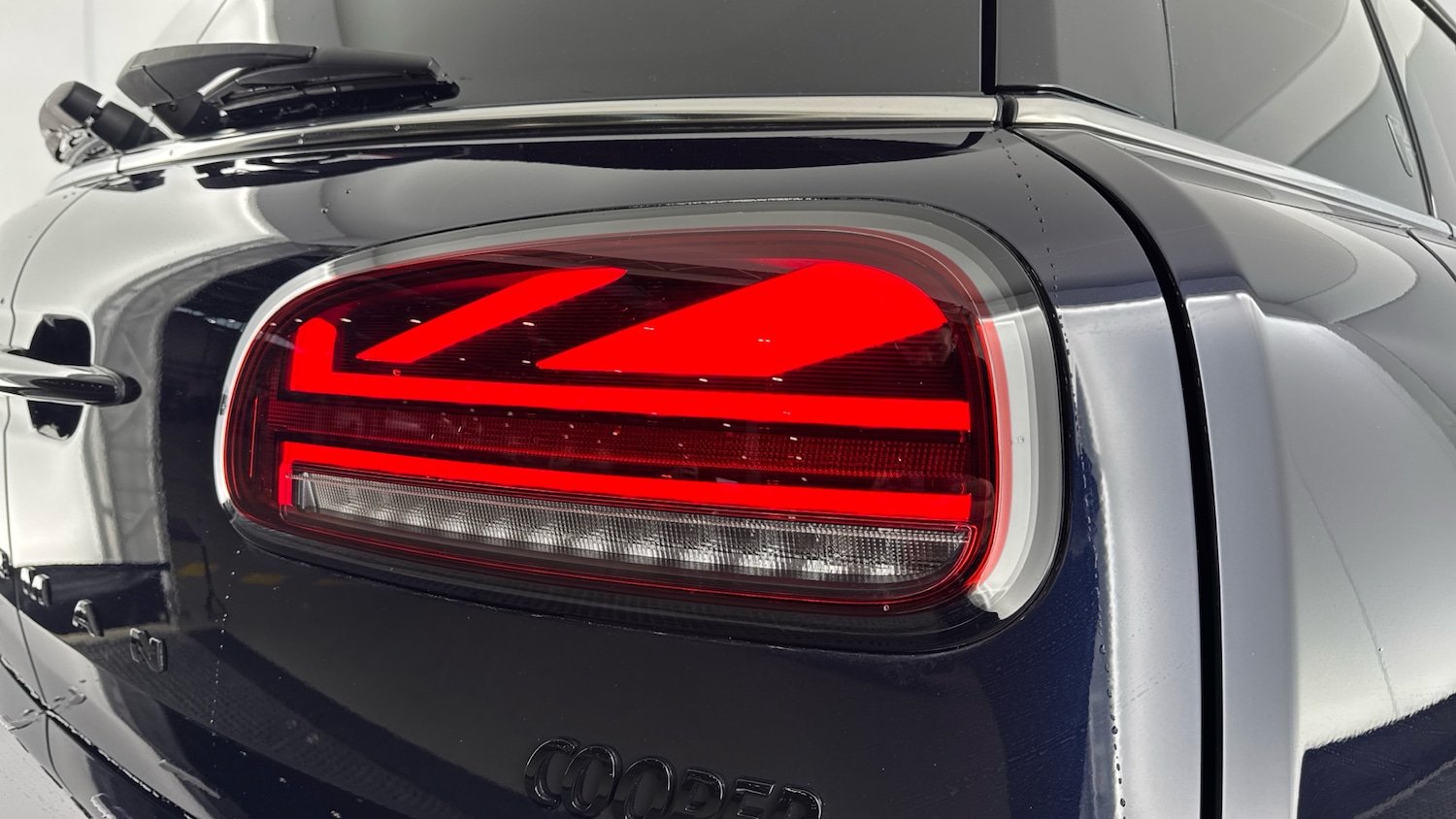 Used MINI Clubman 2023 for sale - 76741038: Photo 24