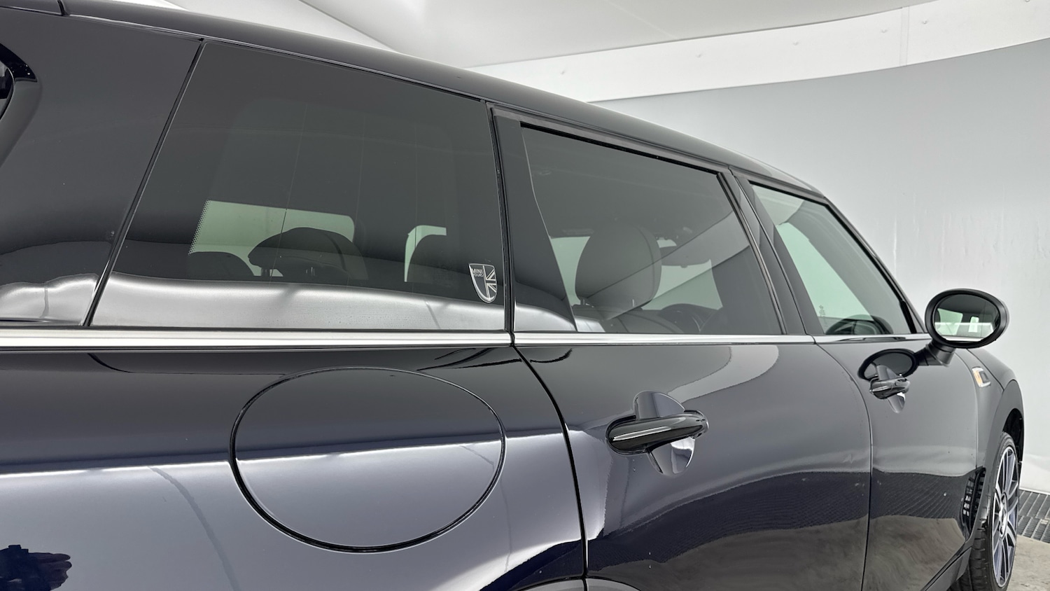 Used MINI Clubman 2023 for sale - 76741038: Photo 25