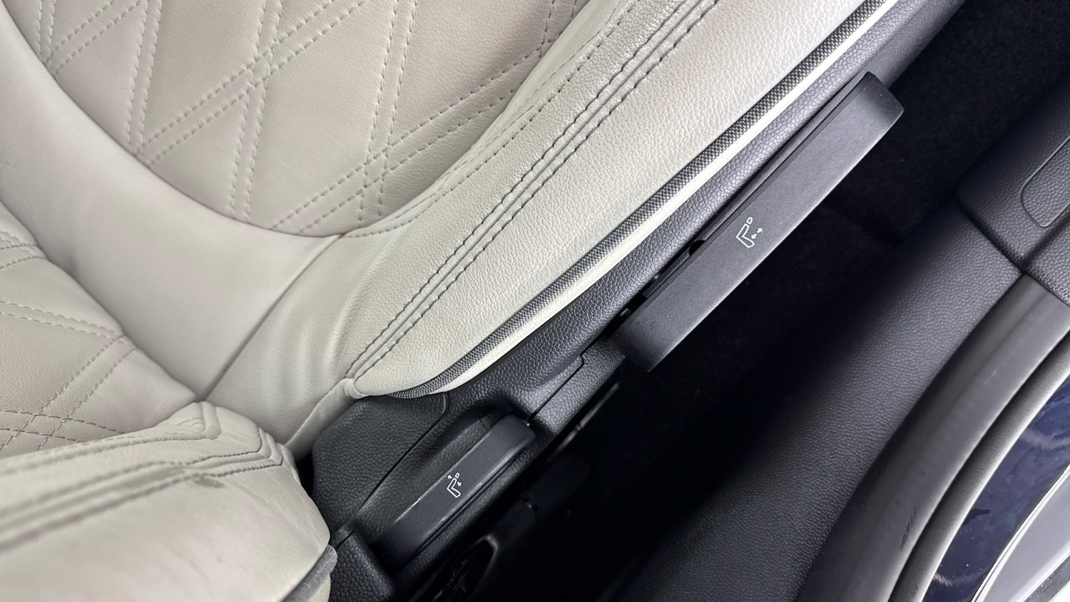 Used MINI Clubman 2023 for sale - 76741038: Photo 27