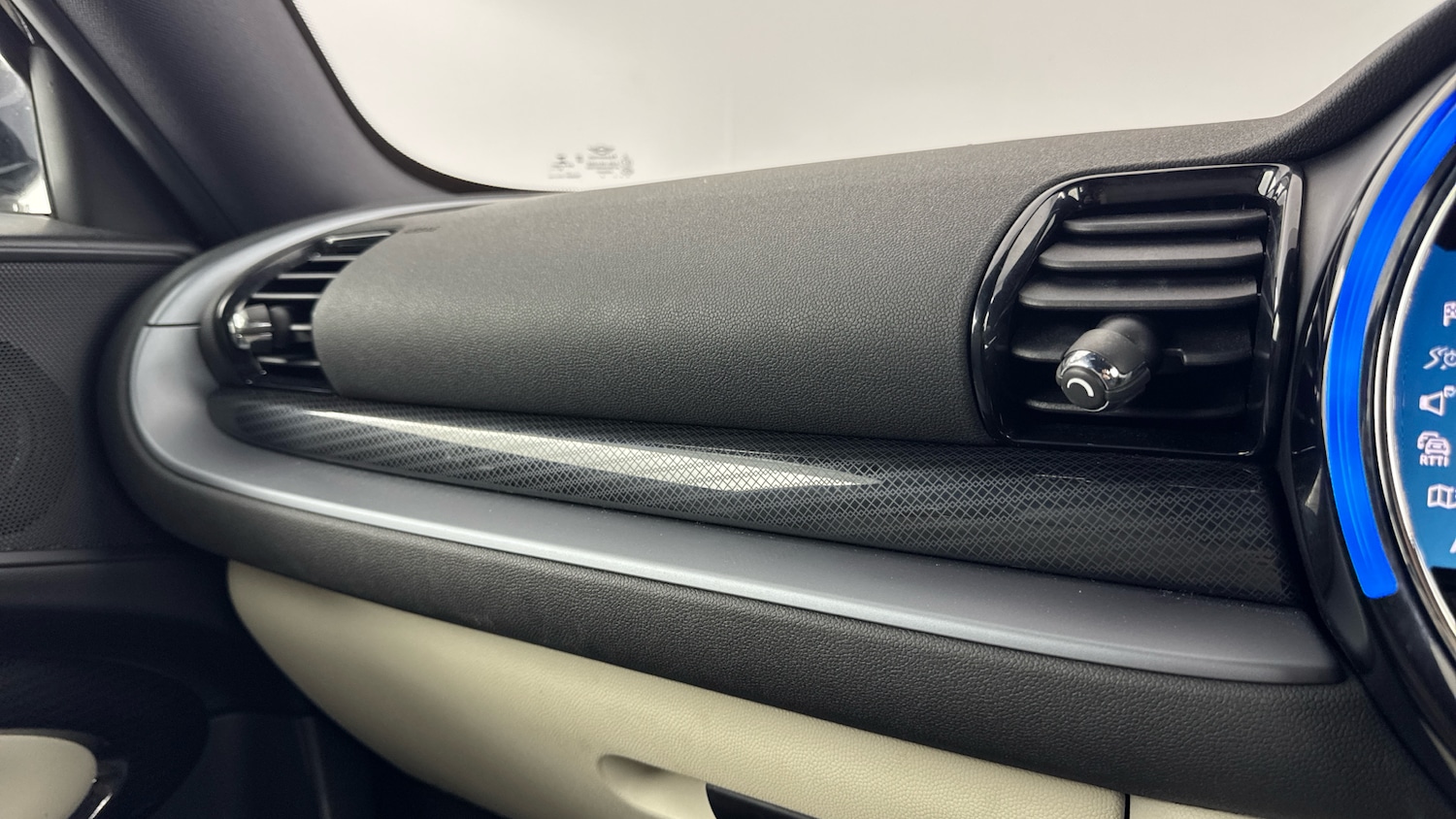 Used MINI Clubman 2023 for sale - 76741038: Photo 28