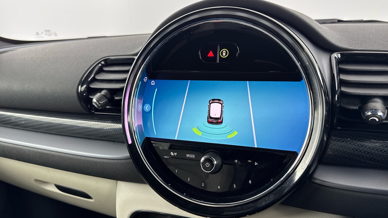 Used MINI Clubman 2023 for sale - 76741038: Photo 29