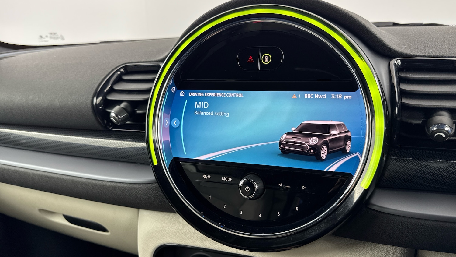 Used MINI Clubman 2023 for sale - 76741038: Photo 31