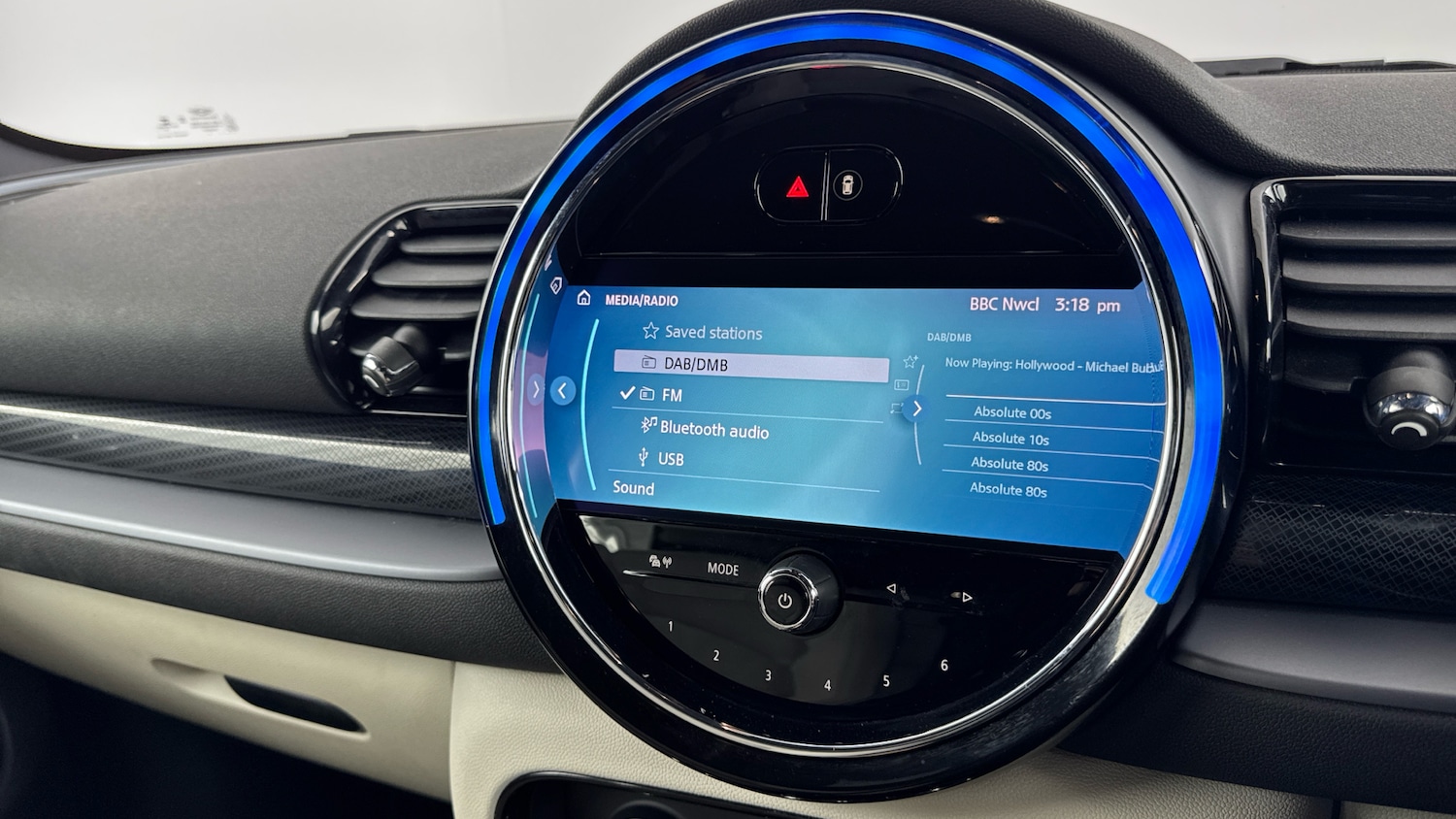 Used MINI Clubman 2023 for sale - 76741038: Photo 34