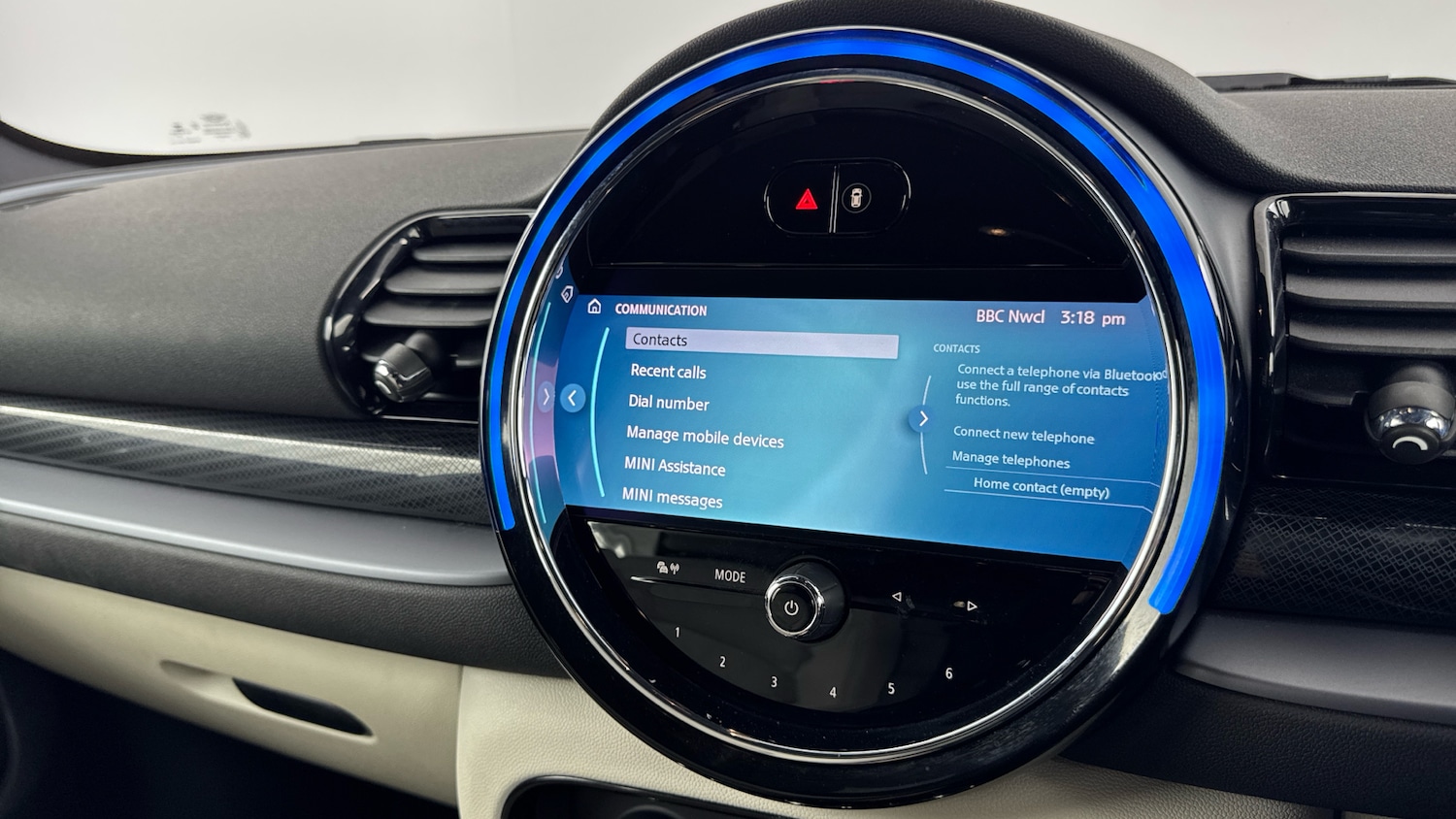 Used MINI Clubman 2023 for sale - 76741038: Photo 35