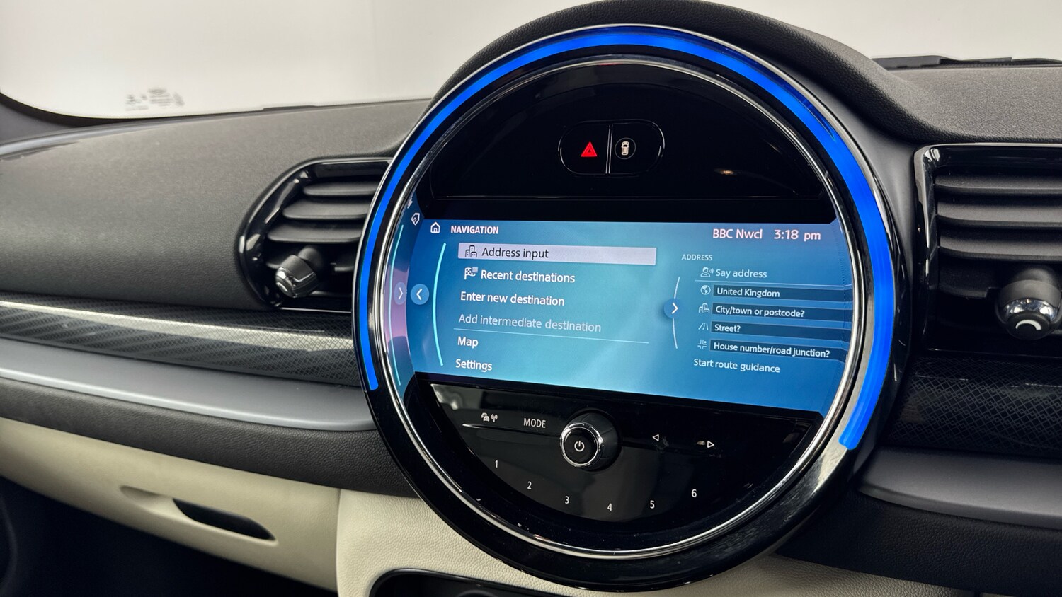 Used MINI Clubman 2023 for sale - 76741038: Photo 36