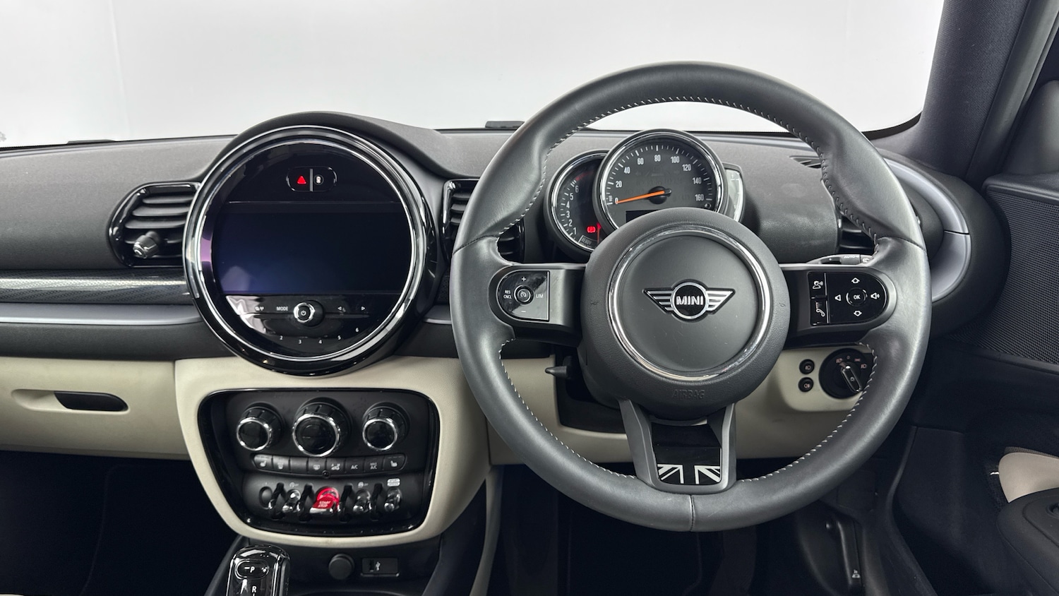 Used MINI Clubman 2023 for sale - 76741038: Photo 5