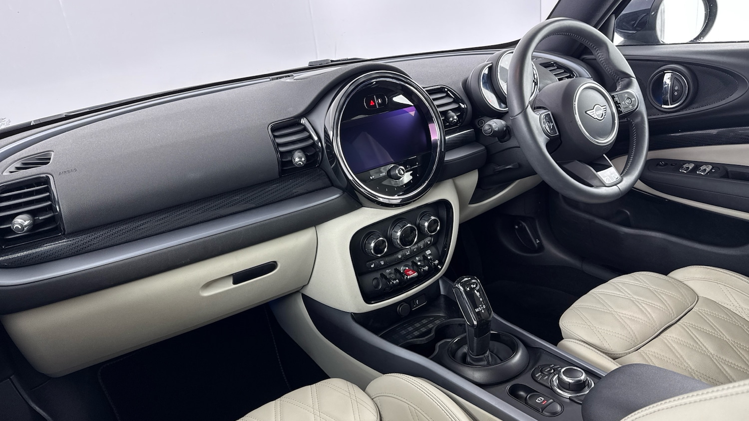 Used MINI Clubman 2023 for sale - 76741038: Photo 7