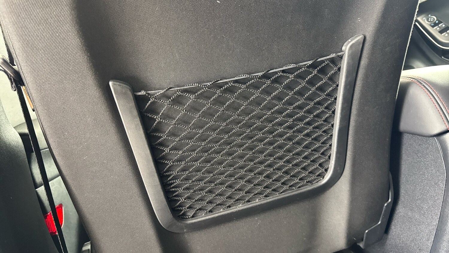 Vehicle 48