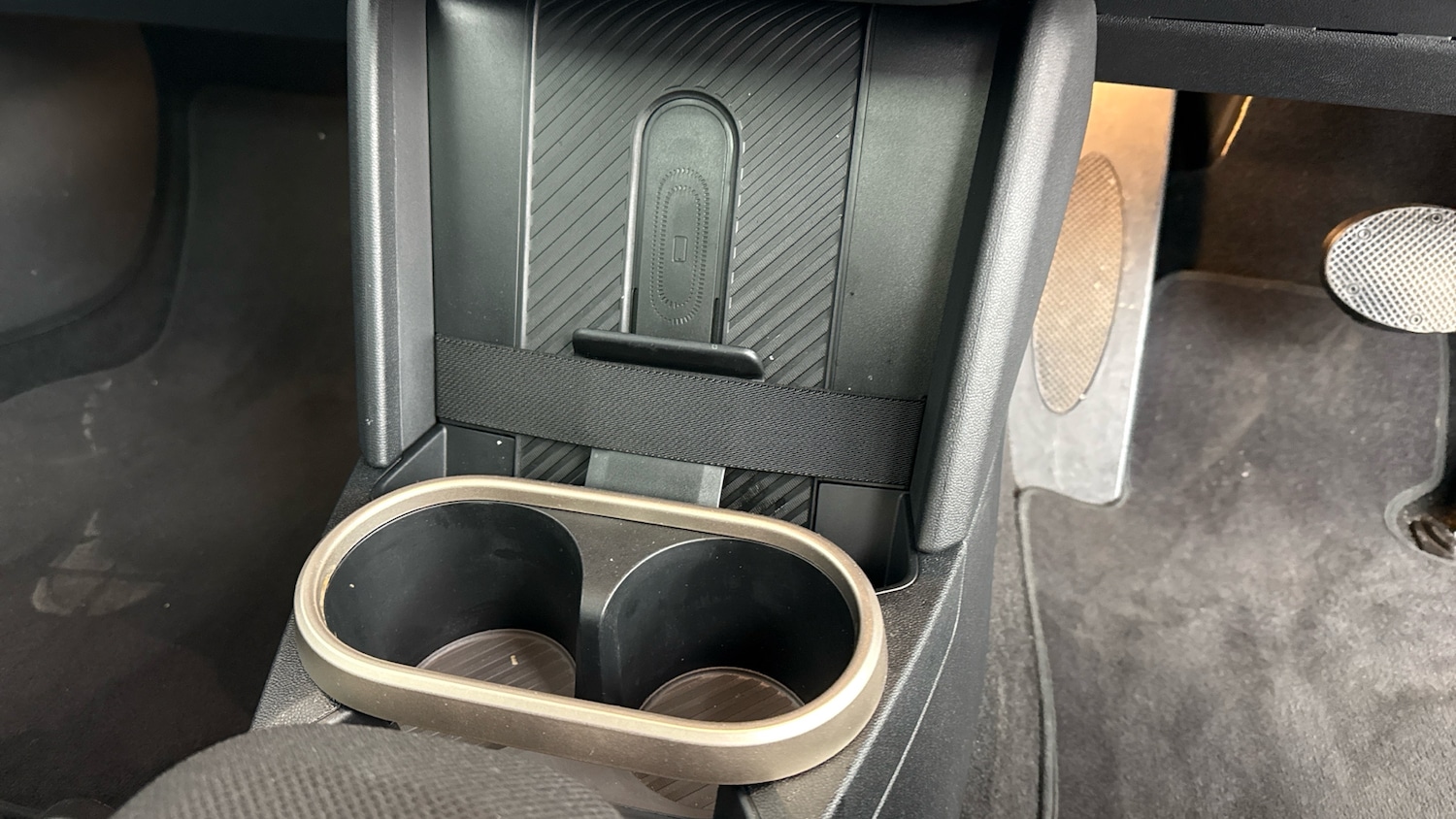 Used MINI Cooper 2025 for sale - 77961724: Photo 10