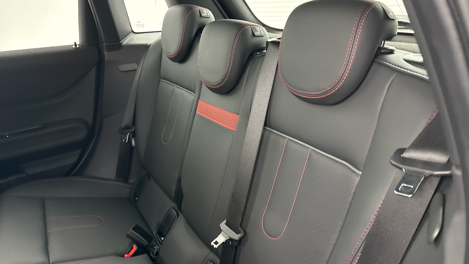 Used MINI Cooper 2025 for sale - 77961724: Photo 12