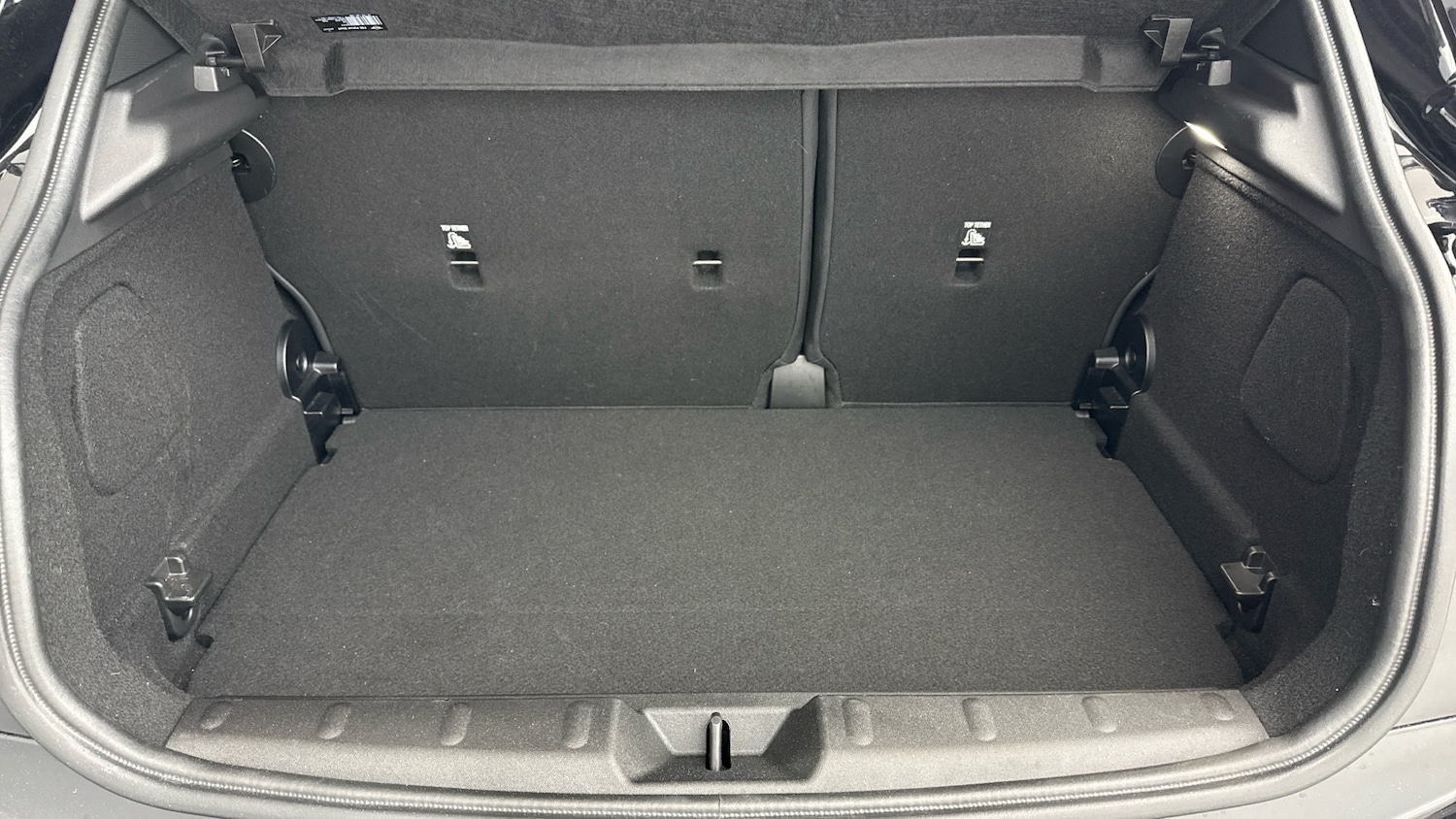 Used MINI Cooper 2025 for sale - 77961724: Photo 13